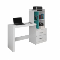 Escrivaninha Alana - DV9 Ecommerce