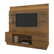 Home Buran c/Led - DV9 Ecommerce