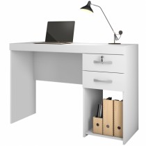 Escrivaninha Iara - DV9 Ecommerce