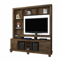 Estante Jaguaribe - DV9 Ecommerce