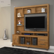 Estante Jaguaribe - DV9 Ecommerce